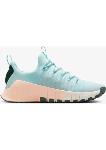 Free Metcon 6 Premium HV5228-474