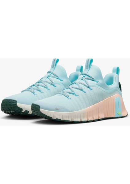 Free Metcon 6 Premium HV5228-474 fiyatları