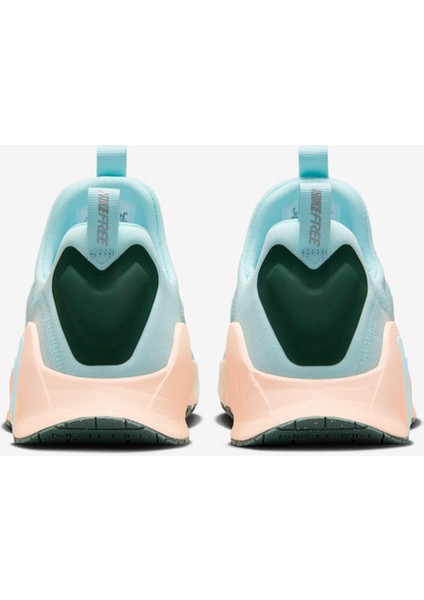 Free Metcon 6 Premium HV5228-474 modelleri