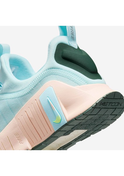 Free Metcon 6 Premium HV5228-474 fırsatları