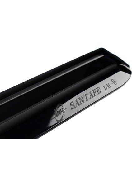 Hyundai Santa Fe 2013-2016 Arası Cam Rüzgarlık Oem (Made In Korea) fırsatları