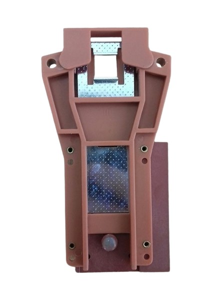 Çamaşır Yıkama Makinesi Emniyet Anahtarı ZV-445 P5 modelleri