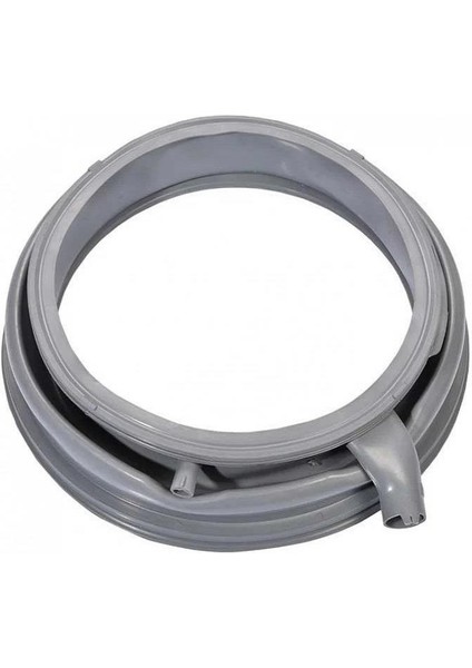 Logixx Çamaşır Yıkama Makinesi Körük Lastik 8kg Lık Çift Su Jetli 680405 - 478300 modelleri