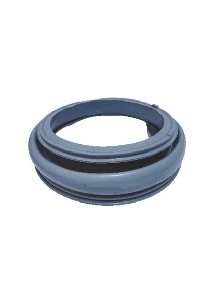 Çamaşır Yıkama Makinesi Körük Lastik 3300 (2807710100-2807710200-2800840300) fiyatları