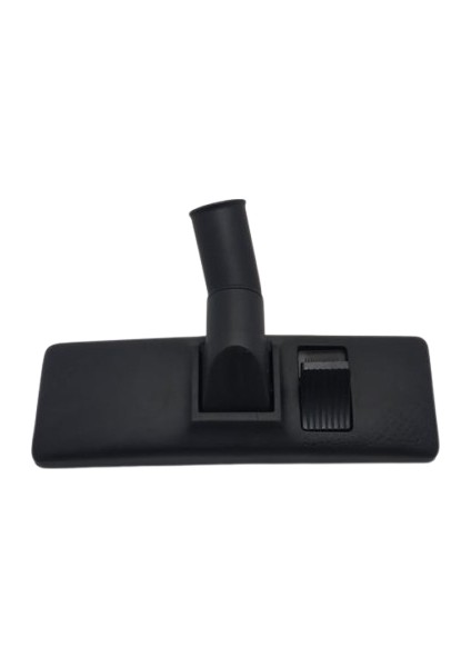 Tekerlekli Plastik Taban 32mm Emici Başlık