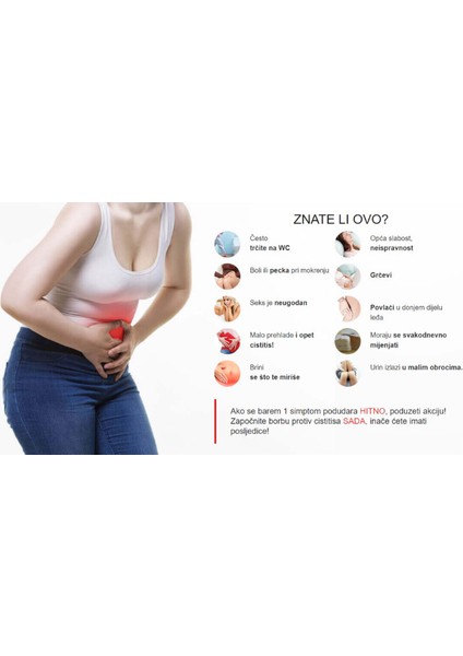 15LI Kaps Idrarın Normallleşmesine Kokulara Ağrılarınıza Yanmalarınıza 2 Adet fırsatları