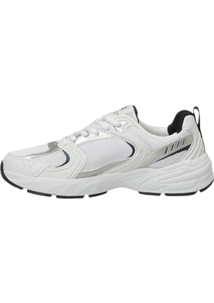 Pol Wmn 5fx Beyaz Kadın Sneaker fırsatları