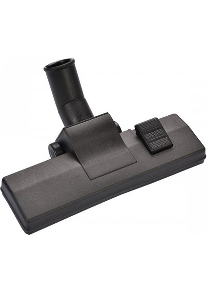 Atmaca Metal Taban 32 Mm Emici Başlık modelleri