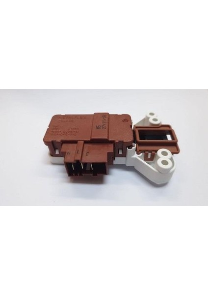 ÇAMAŞIR YIKAMA MAKİNESİ EMNİYET ANAHTAR 32005174 - 30023290 ZV 446-M5