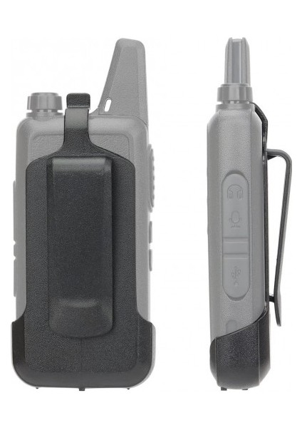 Wln Bel Klipsi 10 Adet fiyatları