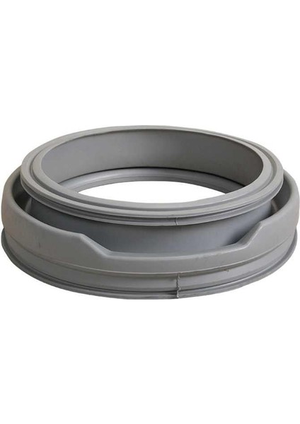 Çamaşır Yıkama Makinesi Körük Lastik 2600 260018007 fiyatları