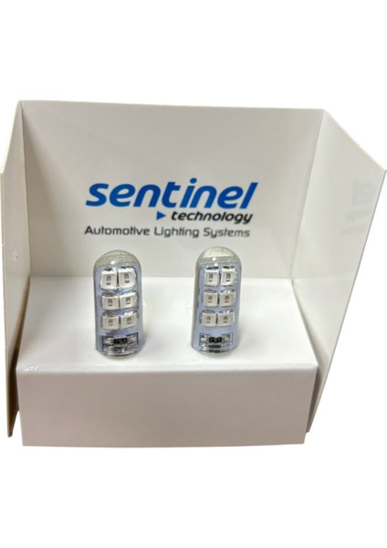 T10 Park Plaka Ampulü Mavi 12V 2 Adet Fiyatı (C309) fiyatları