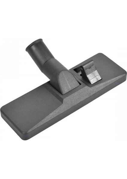 Tekerlekli Plastik Taban 35mm Emici Başlık modelleri