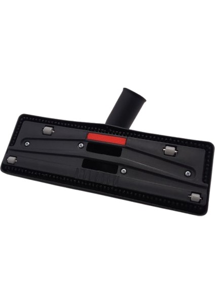 Tekerlekli Plastik Taban 35mm Emici Başlık indirimleri