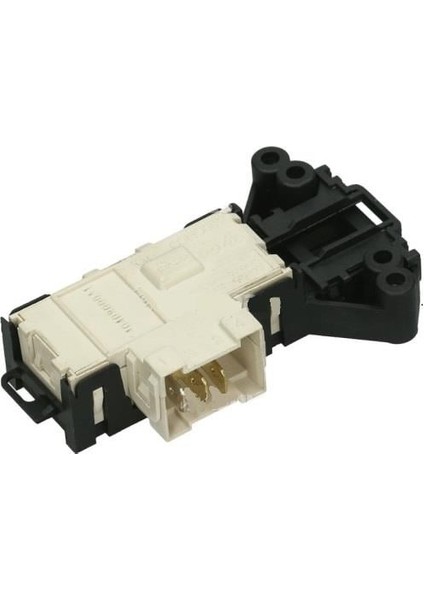 ARÇELİK ÇAMAŞIR YIKAMA MAKİNESİ EMNİYET ANAHTARI KM SERİSİ 2805310100 - 2805311400 modelleri