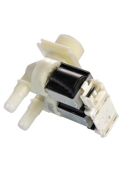 Çamaşır Yıkama Makinesi Ventili Ikili Kartlı Model 428210-171261 fiyatları