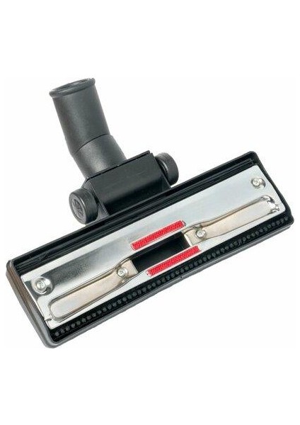 Atmaca Metal Taban 35 Mm Emici Başlık fırsatları
