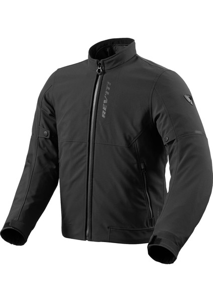 Shade 2 H2O Mont Siyah