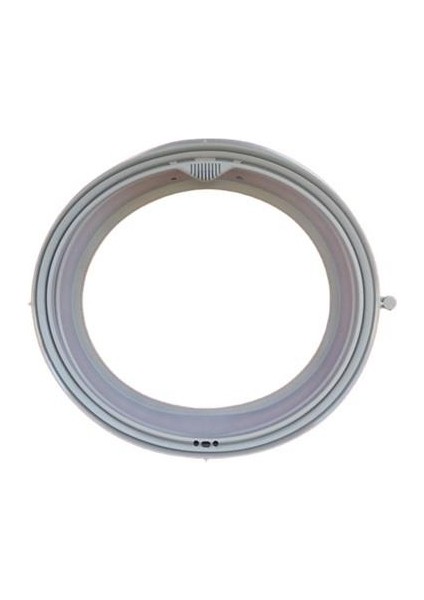 ARÇELİK ÇAMAŞIR YIKAMA MAKİNESİ KÖRÜK LASTİK 8 - 9 KG ÇİFT DELİKLİ 2827081200 - 2827084400 fırsatları