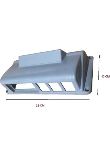 Dijital Pano Kutusu Bombeli Üçlü Or-2000C modelleri