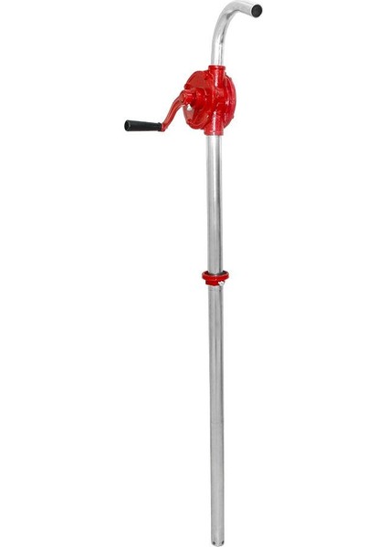 850000020 Varil Pompası Döküm Gövde Yağ Mazot Transfer modelleri