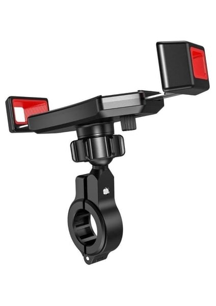 Mls Gidon Bağlantılı Motosiklet Telefon Tutucu fiyatları