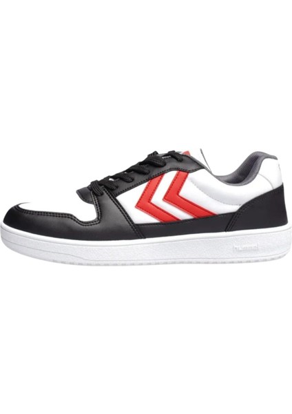 Nielsen 94 Erkek Spor Ayakkabı fiyatları