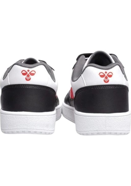 Nielsen 94 Erkek Spor Ayakkabı fırsatları