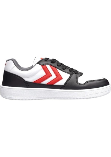 Nielsen 94 Erkek Spor Ayakkabı