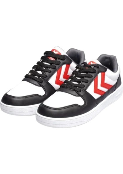 Nielsen 94 Erkek Spor Ayakkabı modelleri