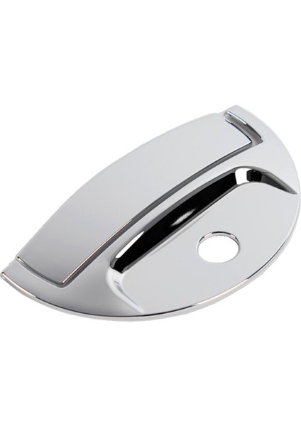 Hyundai H100 2004 ve Sonrası Kapı Kolu Abs Kromu Oem (Made In Korea) fırsatları