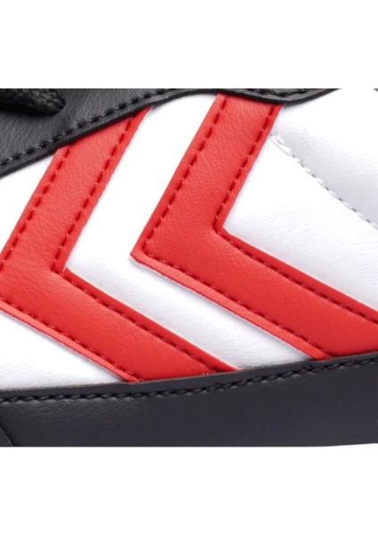 Nielsen 94 Erkek Spor Ayakkabı indirimleri