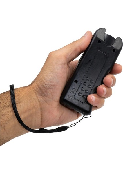 6422 El Tipi Ultrasonic Köpek Kovucu fiyatları