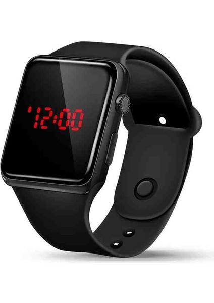 Kol Saati fiyatları