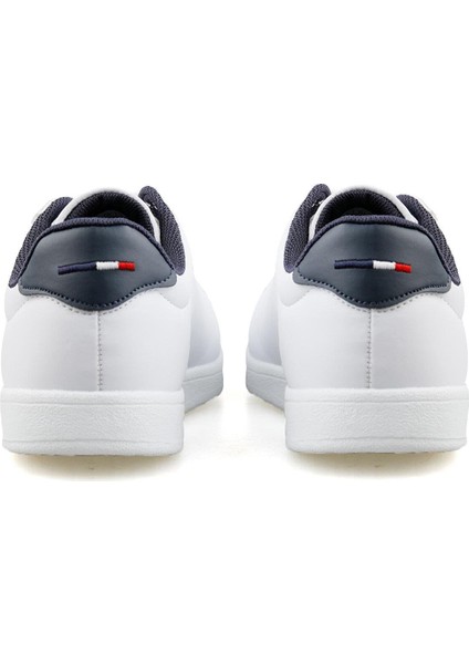 U.s.polo Assn. Erkek Ayakkabı Günlük 4m Franco 4fx fırsatları