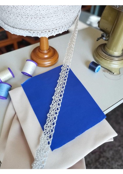 Dantel Kopanaki 10 Metre fiyatları