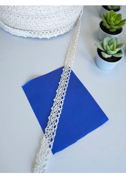 Dantel Kopanaki 10 Metre modelleri