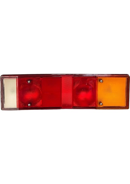 Stop Lambası 6-Fonksiyon Sağ