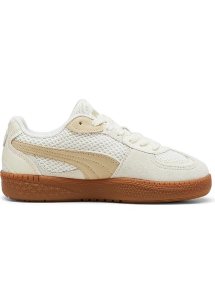 Palermo Moda Surrealc Wns Kadın Sneaker modelleri