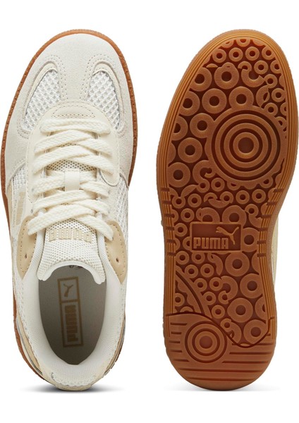 Palermo Moda Surrealc Wns Kadın Sneaker fırsatları