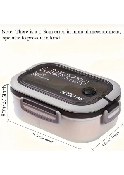 Mikrodalgaya Uyugun Yemek Kutusu indirimleri