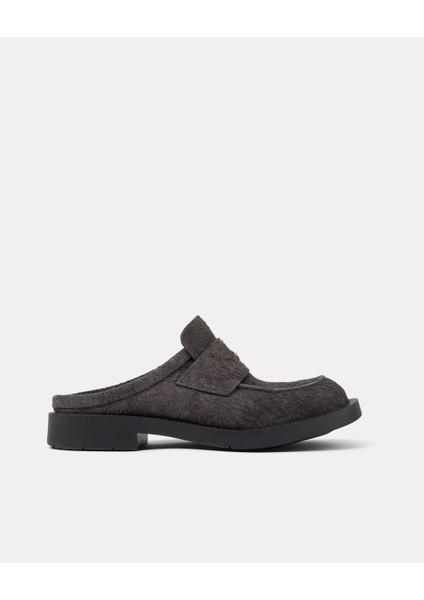 Unisex Camper Neuman A500017-008