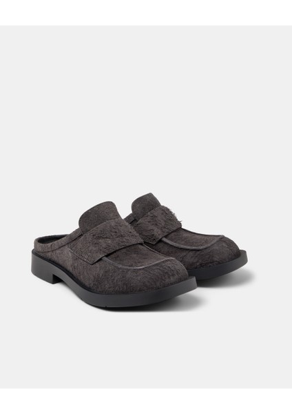 Unisex Camper Neuman A500017-008 fiyatları