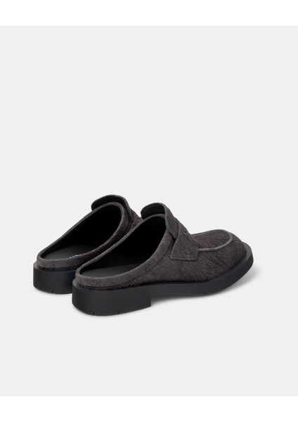 Unisex Camper Neuman A500017-008 modelleri