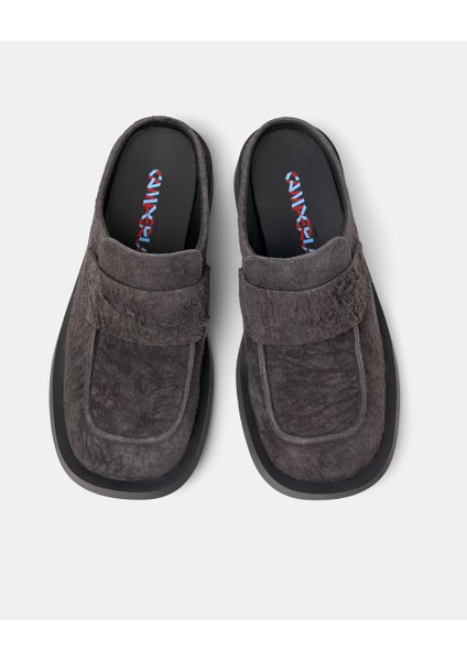 Unisex Camper Neuman A500017-008 fırsatları