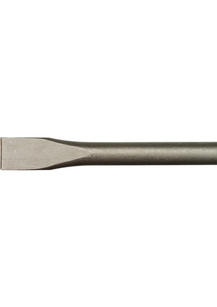 Sds Plus Keski - 14X250
