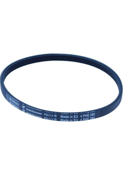 Beko 81 Hpe Kurutma Makinesi Kayışı 4 Phe 285 (491500303)