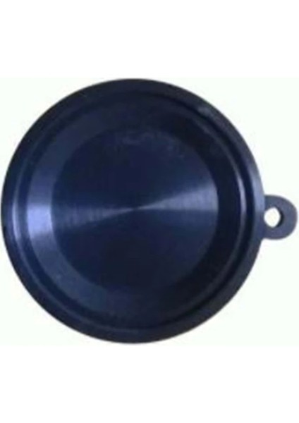 Kalorifer Süpermatik Kombi Diyafram Lastiği (Çap 46 Mm) 77890020006