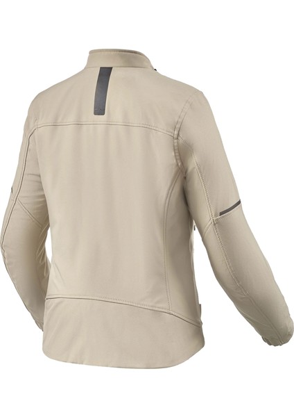 Revıt Shade 2 H2O Kadın Mont Kum fiyatları