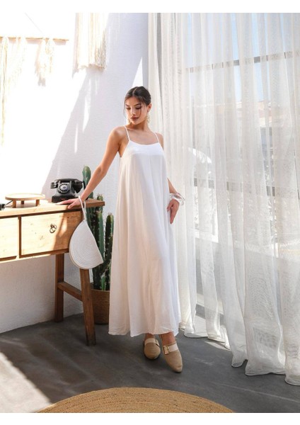 Kadın Elbise Perry fiyatları